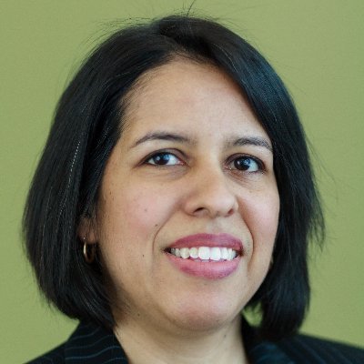 Dr. E. Gil Profile