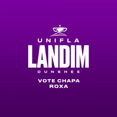 Chapa UniFla - Unidos Pelo Flamengo (Chapa Roxa) | Presidente: Landim / Vice: Dunshee | #LandimPresidente #VoteComigoMengão Baixe nosso Compromisso de Gestão