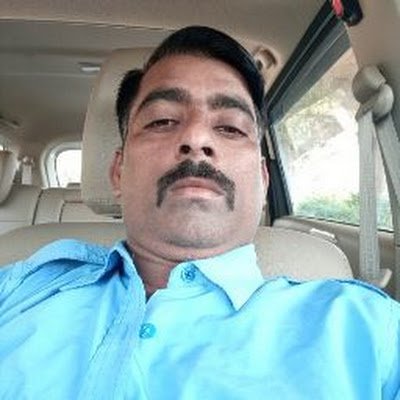 nagpaltravelers's profile picture. 