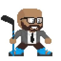 Binh (@binh) 's Twitter Profile