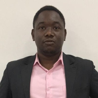 tanerochris's profile picture. Event driven, mission oriented and customer obsessed.