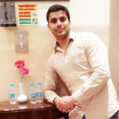 aeg_tinkoo's profile picture. I'm quick learner and positive attitude