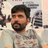 FabioMRangel's profile image