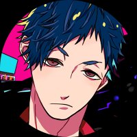 休養沢ライチ@LOVE&DESTROY (@lovedes666) 's Twitter Profile