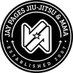 Jay Pages (@jpjjmma) Twitter profile photo
