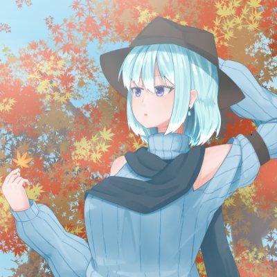 雨雪さんのプロフィール画像