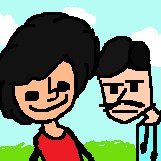 Jerry and Jeremyさんのプロフィール画像