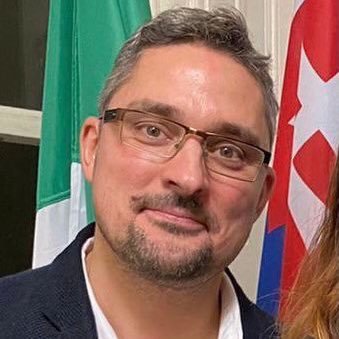 @martinsokol