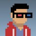 Cr4zi3st (@cr4zi3st) Twitter profile photo Cr4zi3st (@cr4zi3st) Twitter profile photo