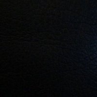 midlandlad (@mrhappy2456) 's Twitter Profile