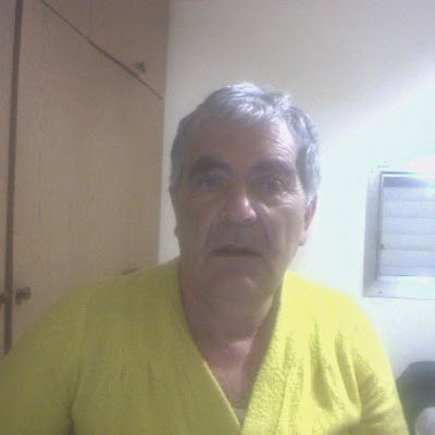 awk_p5's profile picture. 