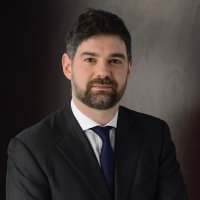 Stefano Faraoni (@stefano_faraoni) 's Twitter Profile