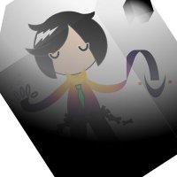 Ω!-Han (@tihan66405026) 's Twitter Profile