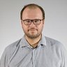 LaugrassetVO's profile picture. Mes tweets n'engagent que moi/
RetweeterPRO
Conseiller Municipal délégué au développement durable/Urbanisme/ Logement/Visage de la ville à @villenavedornon