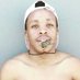 Glow Indigo Army (@mike_menace_sa) Twitter profile photo Glow Indigo Army (@mike_menace_sa) Twitter profile photo