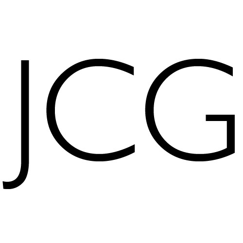 JNCYGC's profile picture. I'll be the guy in the back waiting to say I told you so.