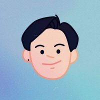 พี่หมีสวัสดีครับ 🐻​(@nutyoyo) 's Twitter Profile Photo