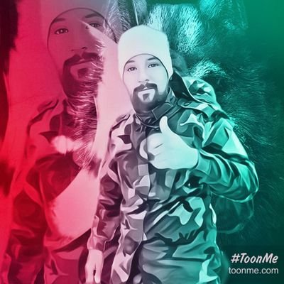 asmaylly3's profile picture. ليبيا