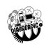 Diabreadic (@diabreadic) Twitter profile photo Diabreadic (@diabreadic) Twitter profile photo