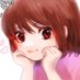 花狩まい@お絵描きアカウント (@kagari_iam) Twitter profile photo 花狩まい@お絵描きアカウント (@kagari_iam) Twitter profile photo