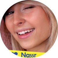 S.F๐ผ (@mss3256) 's Twitter Profile