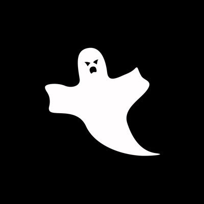 ghost of #gamblingtwitter. ghoul of #nbatwitter š» Record: 19-15