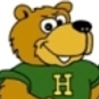 Hillside Elementary (@hillsidecubs) 's Twitter Profile