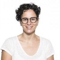Nuria Lopez-Bigas (@nlbigas) 's Twitter Profile Photo Nuria Lopez-Bigas (@nlbigas) 's Twitter Profile Photo