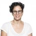 Nuria Lopez-Bigas (@nlbigas) Twitter profile photo Nuria Lopez-Bigas (@nlbigas) Twitter profile photo