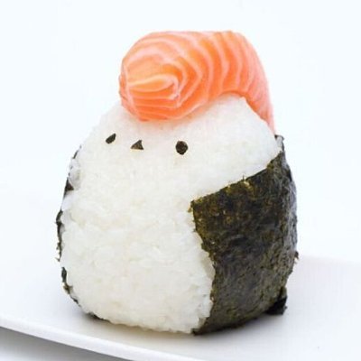 NyeNyeさんのプロフィール画像