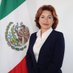 María del Consuelo Cruz Galindo (@CruzGConsuelo) Twitter profile photo