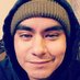 Jose Garfias (@josegarfias182) Twitter profile photo Jose Garfias (@josegarfias182) Twitter profile photo