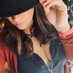 Myluvlywife (@myluvlywife) Twitter profile photo Myluvlywife (@myluvlywife) Twitter profile photo