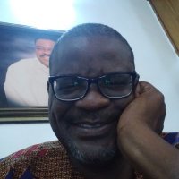 Great Oracle Extraordinary & Plenipotentiary. (@abdulmahmud01) 's Twitter Profile Photo Great Oracle Extraordinary & Plenipotentiary. (@abdulmahmud01) 's Twitter Profile Photo