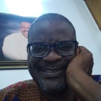 Dr Great Oracle(@AbdulMahmud01) 's Twitter Profile Photo