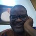 Great Oracle Extraordinary & Plenipotentiary. (@abdulmahmud01) Twitter profile photo Great Oracle Extraordinary & Plenipotentiary. (@abdulmahmud01) Twitter profile photo