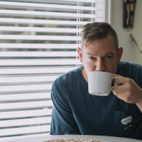 Kyle O’Neil (@kyleoneil) 's Twitter Profile