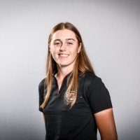 Hannah (@hannahgolfer13) 's Twitter Profile