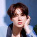 구름 (@urmycloudzeus) Twitter profile photo 구름 (@urmycloudzeus) Twitter profile photo