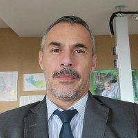 Olivier Halbout (@o_halbout) 's Twitter Profile