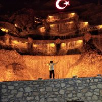 Mehmet Yaylacı (@mehmety24454633) 's Twitter Profile