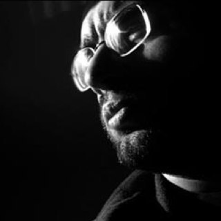 gospodinjevtic's profile picture. Jet - plane
Vic - nasal inhaler