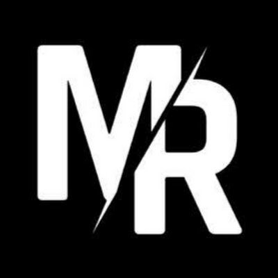 8Ball23023042's profile picture. 