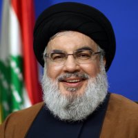 السيّد حسن نصرالله(@SH_Nasralah) 's Twitter Profile Photo