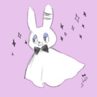 Cu銅 ほし (@hoshi_clock) 's Twitter Profile