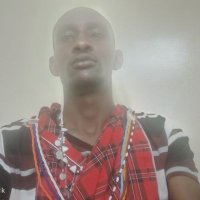 Ezekiel Kupere (@ekupere) 's Twitter Profile