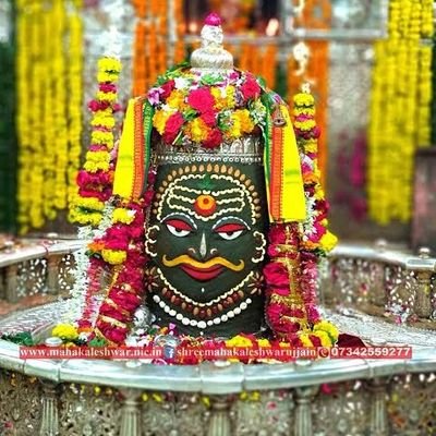 Follow back 💯💯💯
जुबान मेरी कड़वी मगर दिल साफ है, कौन कब बदला सबका हिसाब है।