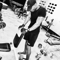 Ⓖⓔⓝⓔⓡⓐⓛ (@generalkubby) 's Twitter Profile