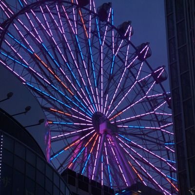 Moku Moku 🃏🍮さんのプロフィール画像