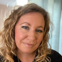 Sarah Rees (@sarahrees500) 's Twitter Profile Photo Sarah Rees (@sarahrees500) 's Twitter Profile Photo